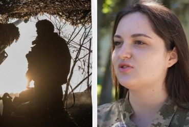 Відстрочка від армії: у Черкаському ТЦК пояснили, чому не приймають документ