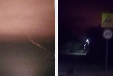 Удар по аеродрому Криму: ракетою майже поховало 5 військовослужбовців РФ, - росЗМІ