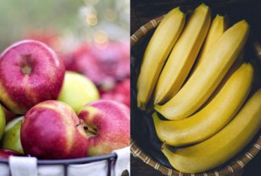 Что можно есть много и не набирать вес: названы 20 вкусных продуктов