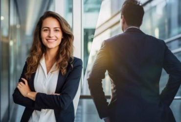 Впевнена людина каже ці фрази: топ-7