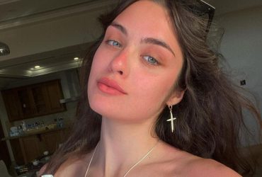 Вам от России еще так прилетит: чемпионка Украины по гребле вляпалась в громкий скандал (видео)