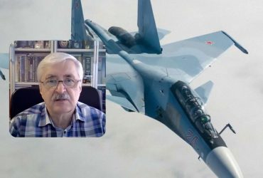 Купівля США бойових літаків у Казахстану: експерт назвав дві причини