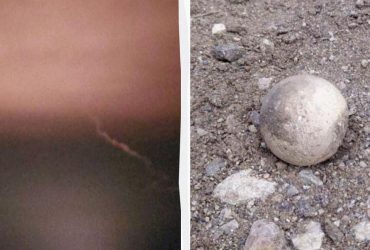 Удар по Криму: Аксьонов заявив, що Росія ловила ATACMS (фото)