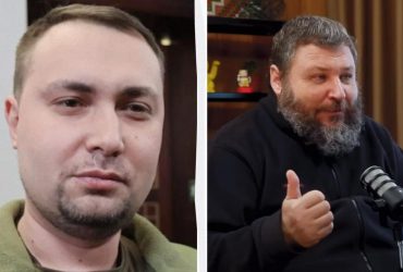 ГУР прогнозирует Украине тяжелые времена: аналитик объяснил, о чем говорил Буданов