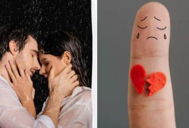 Знаменита сваха назвала 7 безглуздих сварок, які можуть зруйнувати стосунки