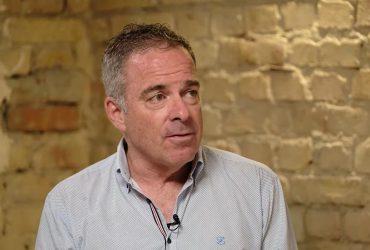 Як Україні отримати від США стільки допомоги, скільки дають Ізраїлю: відповідь республіканця