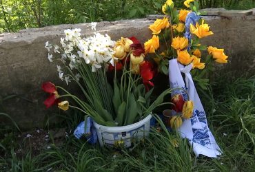 Во время разборок учитель ножом убил бывшего ученика, другого – сильно ранил