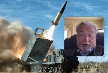 ATACMS від США можуть зробити Крим нікчемним у військовому плані, - Business Insider