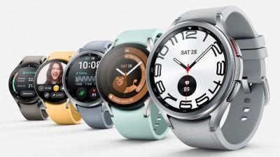 Как устанавливать и удалять приложения на часах - Cправка - Wear OS by Google