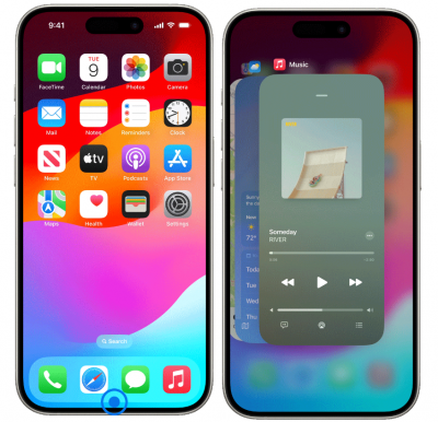 Mobile-reviewcom    Apple iPhone 11 ProPro Max