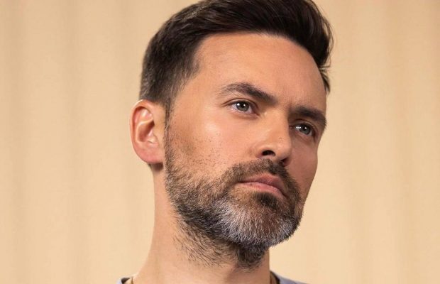 "Бежать за границу не буду": Тимур Мирошниченко ответил, готов ли пойти на фронт