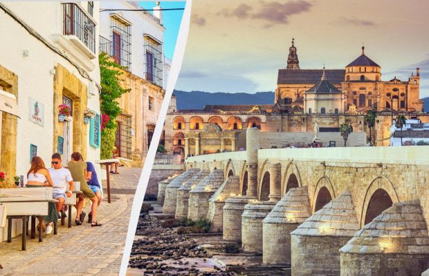 Лижі, море, історія і ресторани: названо оптимальний напрямок для відпочинку в Європі