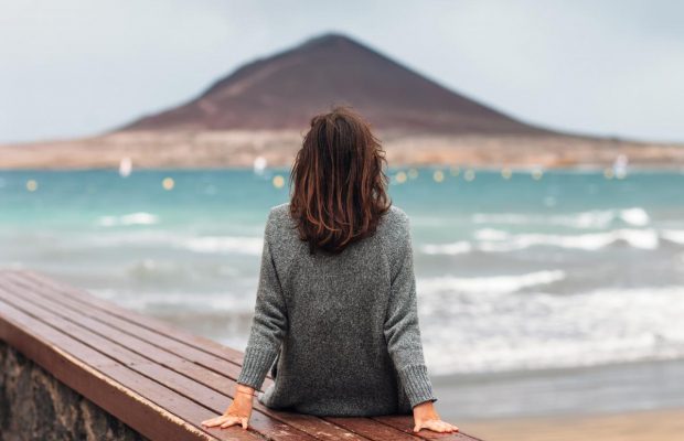 Люди, які народилися у ці місяці, з роками стають тільки сильнішими