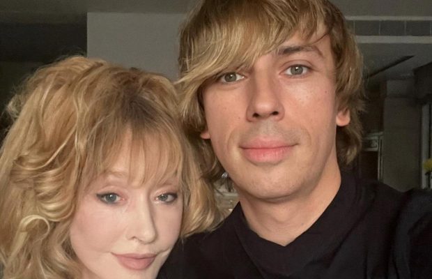 Высмеял россиян и заговорил на украинском: Галкин на новом видео произвел фурор