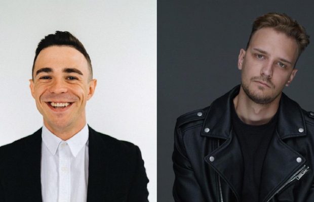 "Ти - м'ясо": російські актори знялися в антиукраїнському ролику для підриву мобілізації