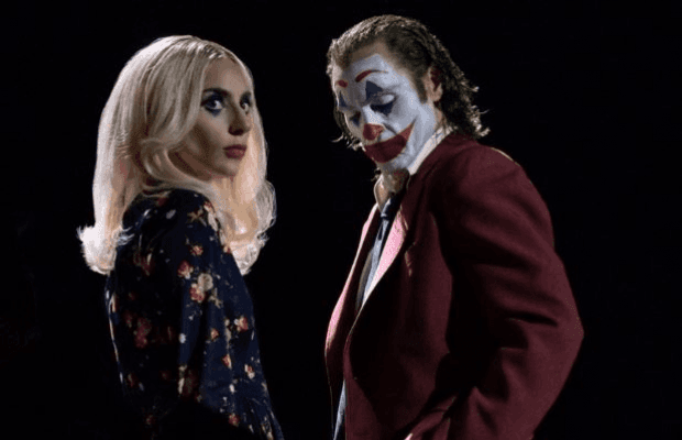 "Джокер: Folie à Deux": впервые представлена аудиозапись Леди Гаги в роли злодейки