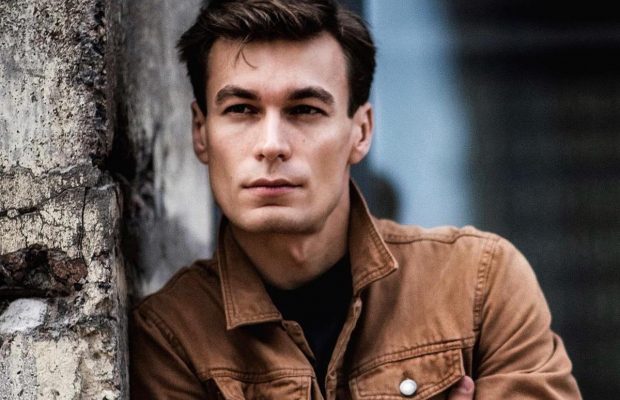 В Украине наказали известного актера, снявшегося в пропагандистском фильме