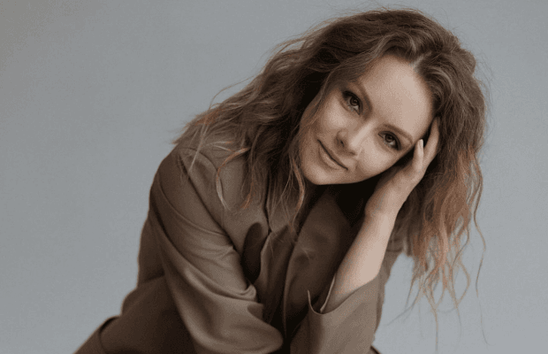 "В колене теперь крюк": Алена Шоптенко рассказала о своей реабилитации после травмы ноги