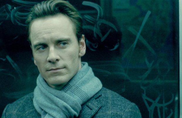 "Стыд" с Майклом Фассбендером: интересные факты о провокационном фильме Стива Маккуина