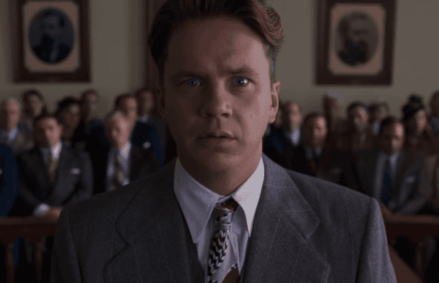 Самые рейтинговые фильмы всех времен: их должен увидеть каждый