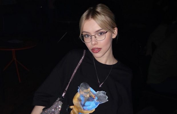 Відома українська співачка здивувала результатом схуднення (фото)