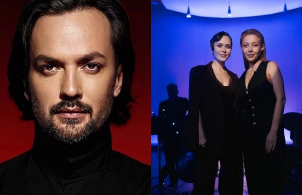 Известный украинский режиссер раскритиковал вокальное шоу Тины Кароль: "Сплошное подхалимство"