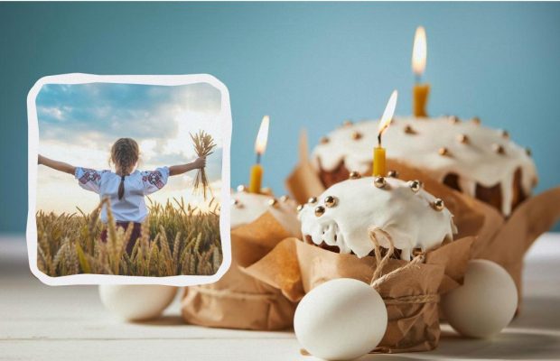 Народне свято 5 травня: що можна і що категорично заборонено сьогодні