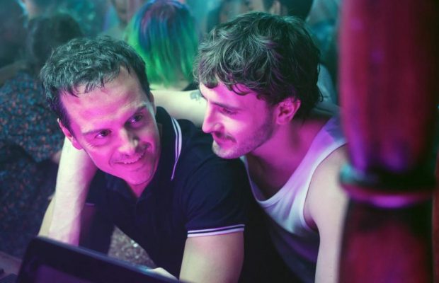 Объявлена полная программа кинофестиваля SUNNY BUNNY: на какие фильмы стоит обратить внимание