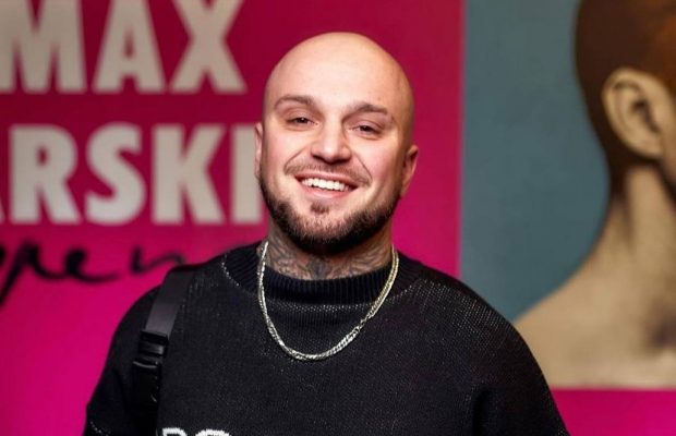 Известный украинский кулинар рассказал, можно ли купить победу на "МастерШеф": "Я пытался"