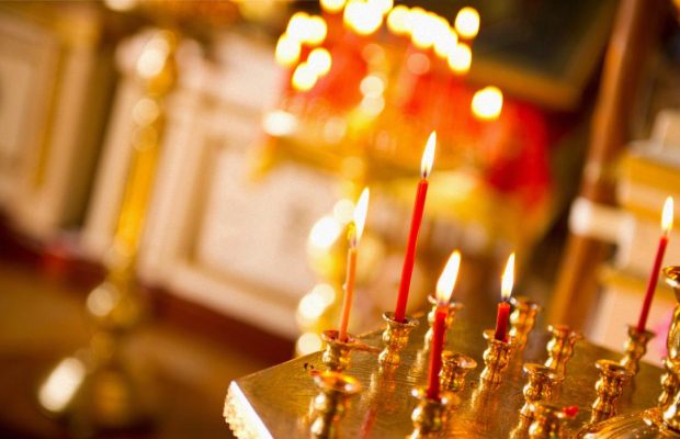 3 липня: церковне свято сьогодні, які справи цього дня краще перенести на завтра