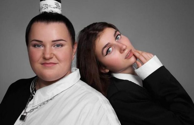 Украина вошла в пятерку фаворитов: новые лидеры букмекеров на "Евровидении-2024"