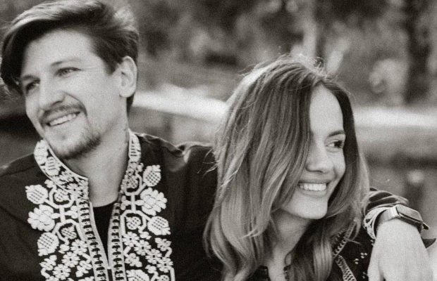 "Не хотим играть на эмоциях": MamaRika откровенно призналась, живет ли еще вместе с мужем