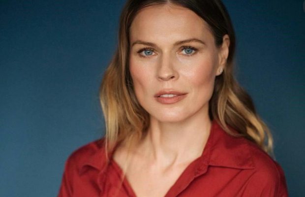 "Такой лексикой не пользуюсь": Фреймут резко прокомментировала фейк о "презрении к уклонистам"