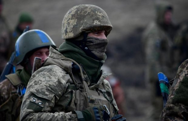 Астролог назвав час, коли в Україні настане повний мир