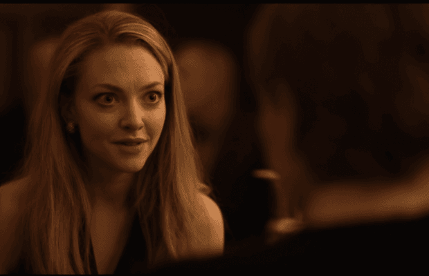 От сюжета захватывает дух: ТОП-5 сериалов на реальных событиях