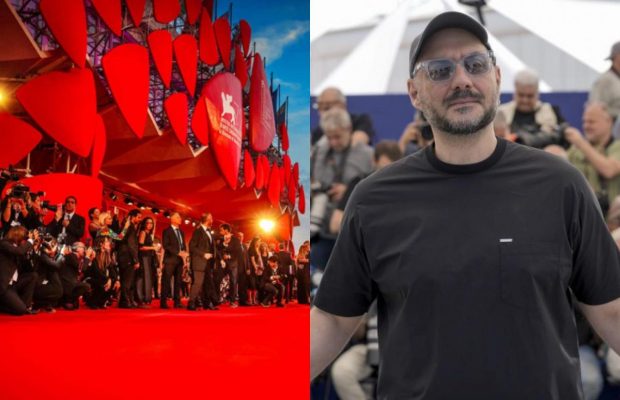 Каннский кинофестиваль объявил состав участников: в списке конкурсантов режиссер из России