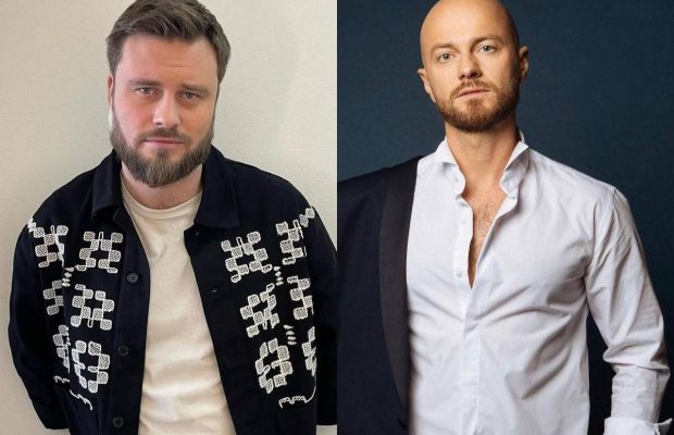 "Не до конца сопоставляет какие-то моменты": Егор Гордеев прокомментировал поведение Влада Ямы