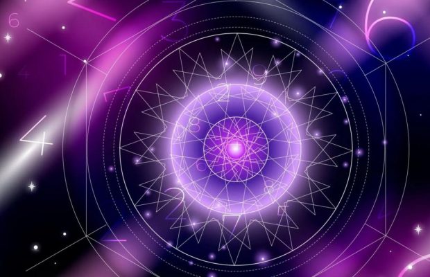 Фінансовий гороскоп на тиждень: Скорпіонам - підвищення зарплати, Рибам - нові інвестиції