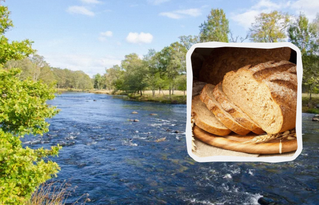 Яке свято 16 квітня: що можна і не можна робити, прикмети, пам'ятні події в історії