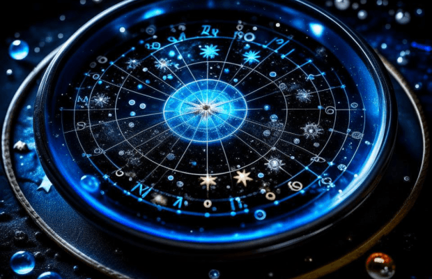 Гороскоп здоров'я на тиждень: Овнам - фізична активність, Терезам - похід до лікаря