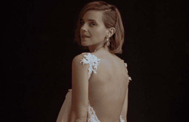 Эмма Уотсон отмечает 34-летие: самые известные фильмы актрисы