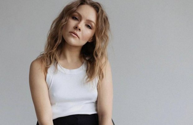 "Самые сложные 2 недели": Алена Шоптенко рассказала, как чувствует себя после сложной операции