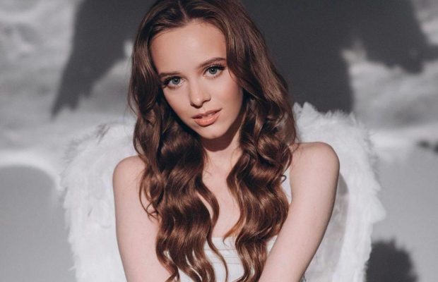 "Если ты не успокоишься, то я тебя убью": известная актриса рассказала об абьюзивных отношениях