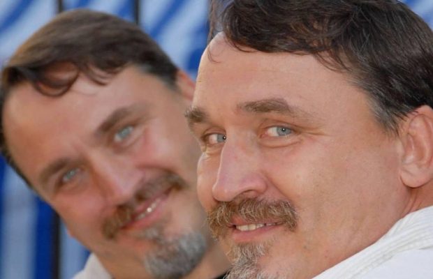 "Стало зле зранку": друг Дмитра Капранова назвав причину його смерті