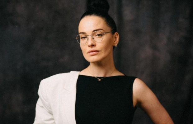 Даша Астафьева ответила, почему не проводит концерты во время войны: "Не могу петь"