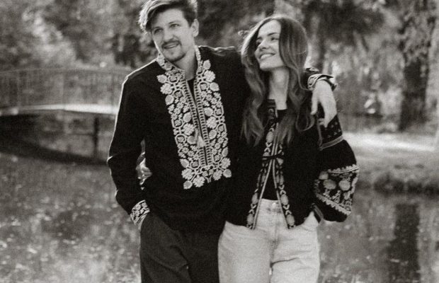 "Это добавляет масла в огонь": MamaRika пожаловалась на ссоры с мужем из-за ревности