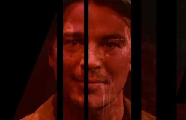 Джош Хартнетт в роли маньяка: вышел трейлер нового фильма М. Найта Шьямалана "Западня"