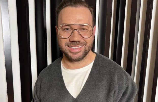 Трендовые цвета в 2024 году: Андре Тан назвал стильные сочетания в образах