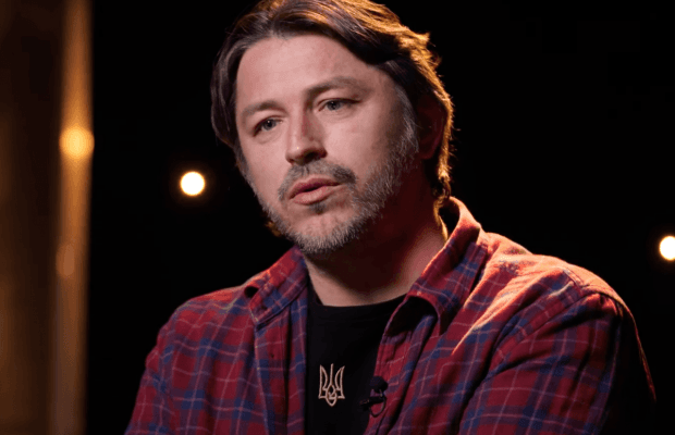 Сергій Притула переніс складну операцію - що сталося