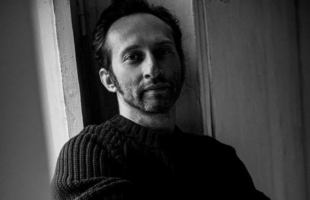 Известный украинский певец высказался о мобилизации: "Воевать будут все. Даже женщины"